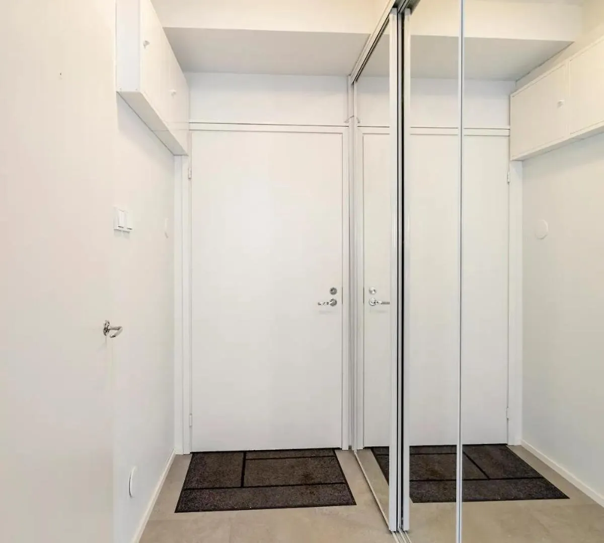 Unique Apartment In High Value District Punavuori Helsinki Finland